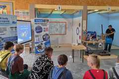 384027777_250590927471244_3374069807575683760_n