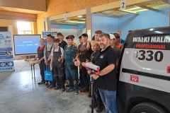 384057647_619101640409892_4138696753694888190_n