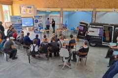 384143198_838926337685569_325638278960058728_n