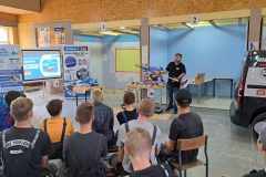 384146652_6569466573137429_2070666942569058530_n