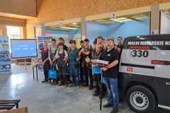 384171386_617092650587691_3857161627977456451_n