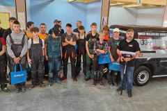 384175427_322873353617693_4927577737754603958_n