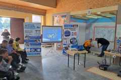 384239325_877882410424146_1941615026927708449_n