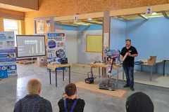 384354095_682168060213531_186975294084920545_n