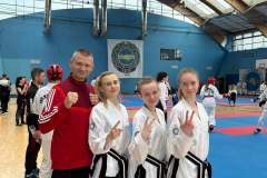 FB_IMG_1685467417628