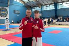 FB_IMG_1685467439352