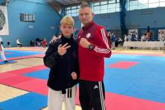 FB_IMG_1685468025109