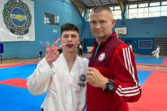 FB_IMG_1685468138218