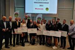 FB_IMG_1668608349962