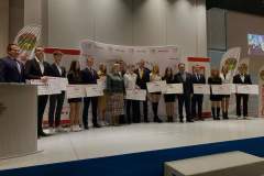 FB_IMG_1668608354749