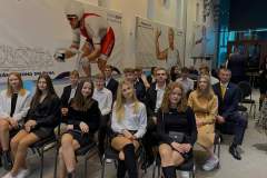 FB_IMG_1668608359022