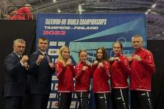 FB_IMG_1694591929326