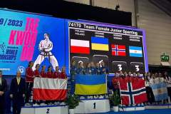 FB_IMG_1694591955511