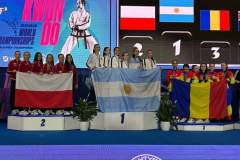 FB_IMG_1694591961417