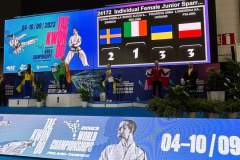 FB_IMG_1694591967777