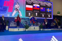 FB_IMG_1694591972363