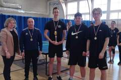 received_531470275753420