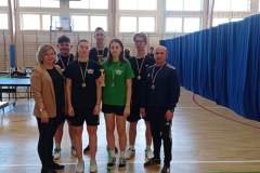 received_603479651610638