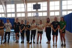 received_640783707818483