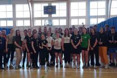 received_745626747247123