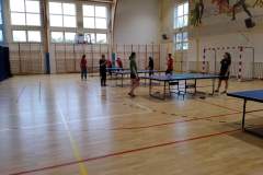 received_1390232361805109