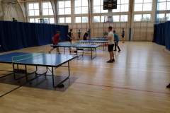 received_2204408283065539