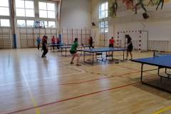 received_3176528659325219