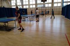 received_5797702870343832