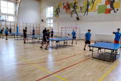 received_737031954807038