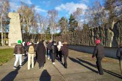 received_1205887833607827