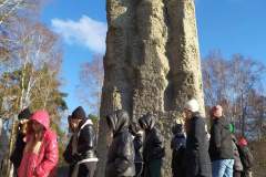 received_1210886029831095