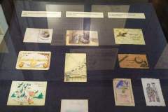 received_1227122814536697