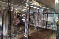 received_1278161256306668