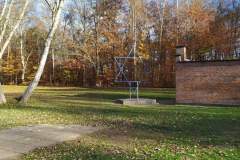 received_670278698093901