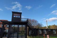 received_686482013114734