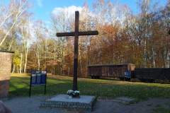 received_827459478489777