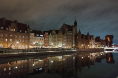 IMG_20241029_192926
