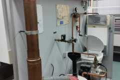 311575670_5798237236881775_1141016675114898464_n