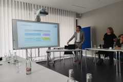 312091641_5803210219717810_4801139466361879313_n