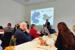 312155528_5794517260587106_4910249994702725996_n