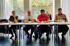 312247675_5803175659721266_6805531242684748141_n