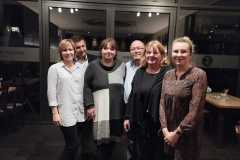 312416737_5804596086245890_4532123066763531494_n