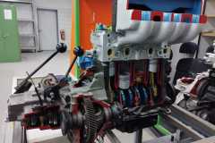 312439595_5798237010215131_5638163000355232099_n