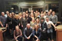 312594684_5804595669579265_4490240620725807576_n