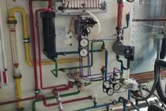 312754736_5798237466881752_3700917290598354113_n