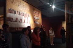IMG_20221213_111807