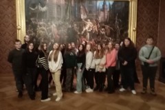 IMG_20221213_111810