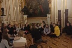 IMG_20221213_111828