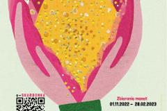 Plakat-XXIII-edycji-akci-Gora-Grosza