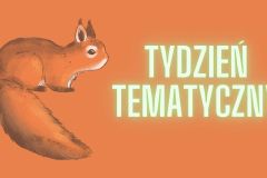 Ale jak to napisać? - 1